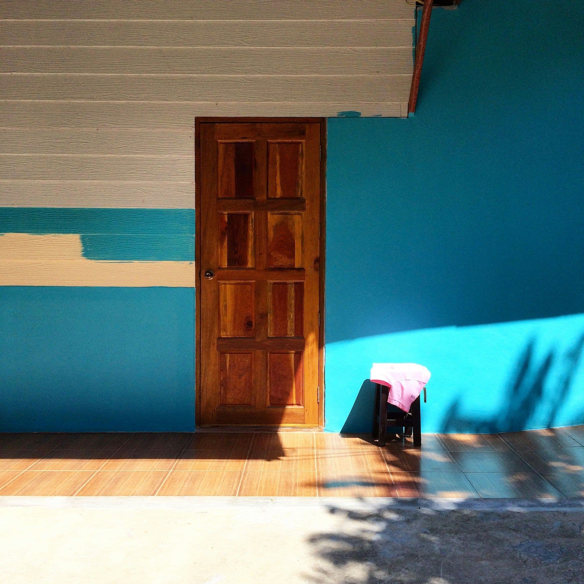 House Painting